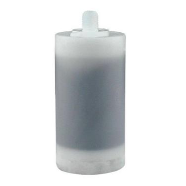 Imagem de Refil para Torneira Filtro ABS