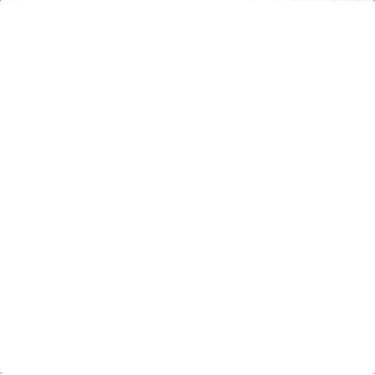 Imagem de Fralda De Pano Quadriculada Bebê Por Metro Artesanato Branca - Dugu