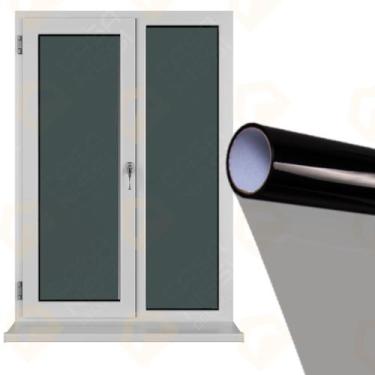 Imagem de Pelicula Insufilme Fume G20 Veiculos/Residencia 75cm de largura Tamanh