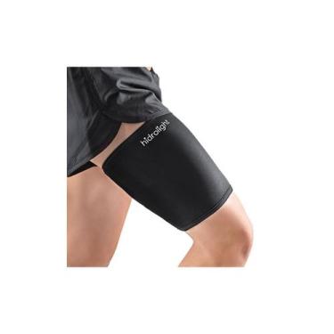 Imagem de Coxal - Hidrolight, PP