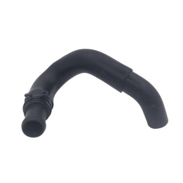 Imagem de Jiayouy Mangueira de aquecedor HVAC 92400-JK200 compatível com Infiniti EX25 EX35 EX37 QX50 FX35 V36 G25 G35 G37 2009-2012, Y50 M35 2008-2011, V37 Q50s Q70 2 013-2018, compatível com Nissan 370Z 350Z