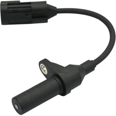 Imagem de Sensor de Rotação do Motor Hyundai Elantra Accent e Kia Rio Soul OEM# 39310-3C600