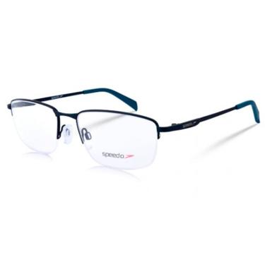 Imagem de Armacao Speedo Sp1400 06B