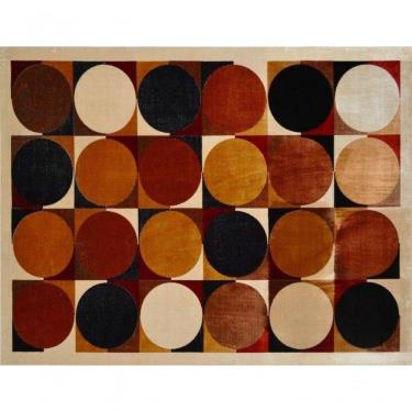 Imagem de Passadeira Marbella Elite Bs Dama-4 060x120 Cm