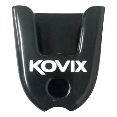 Imagem de Suporte Trava De Disco Para Transporte Kovix