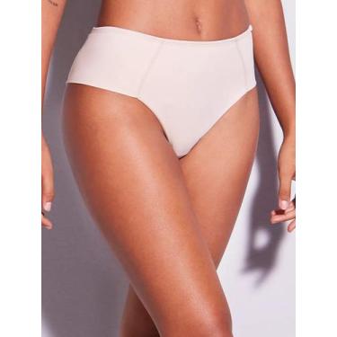 Imagem de Calcinha Laterais Duplas HOPE Lingerie Ballet - Ref. 3386, Ballet, EG