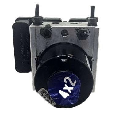 Imagem de Módulo Freio Abs 4s612m110da Fiesta Ecosport 4s612m110da