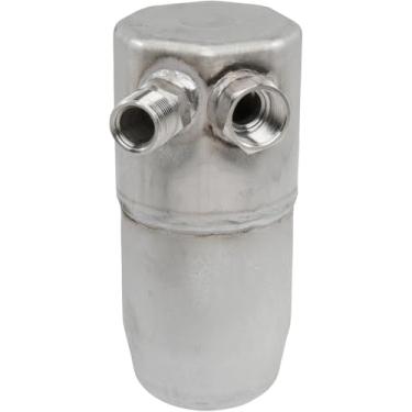 Imagem de ACDelco Acumulador de Ar Condicionado Profissional 15-1871