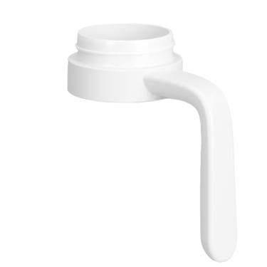 Imagem de Tampa de substituição para garrafa de água de boca larga Hydroflask, tampas superiores com canudo para acessórios Hydro Flask, tampa de alça de garrafa esportiva superior para Hydroflask 12 16 20 32