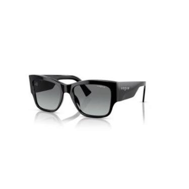 Imagem de OCULOS SOLAR VOGUE VO5462S W44/1154-Unissex