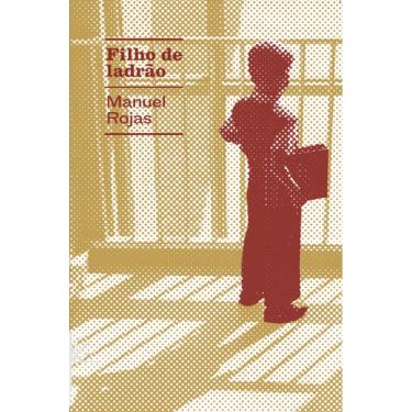 Imagem de Filho de Ladrão