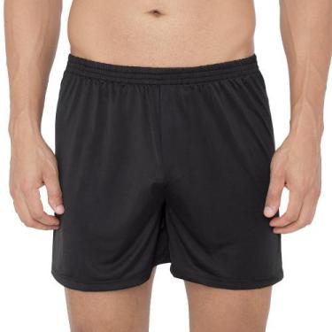 Imagem de Samba canção liganete - donna, M, Preto