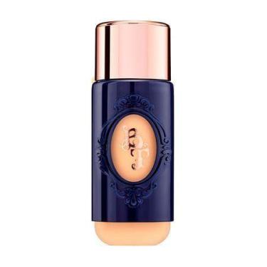 Imagem de Bruna Tavares BT Skin L30 - Base Líquida 40ml