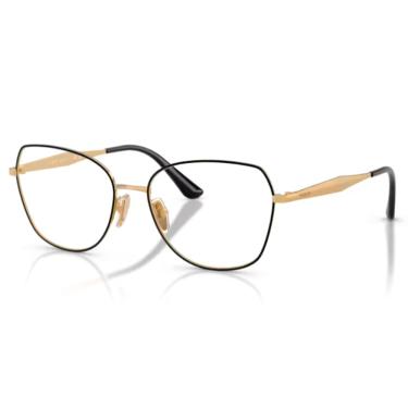 Imagem de Armacao Vogue Vo4344L 5197 53