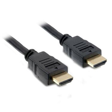 Imagem de Cabo Hdmi 4k 20 Metros Hd2020 Fortrek
