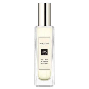 Imagem de Orange Blossom Cologne Jo Malone London - Perfume Unissex Eau de Toile