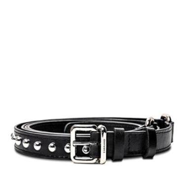 Imagem de Cinto Carrano Rocker Couro-Unissex