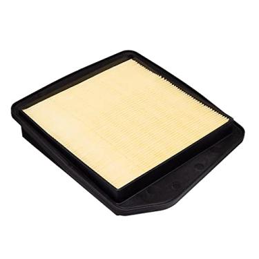 Imagem de Filtro de Ar Fram Honda Nx4 Falcon 400 1999-2005 Ca12195