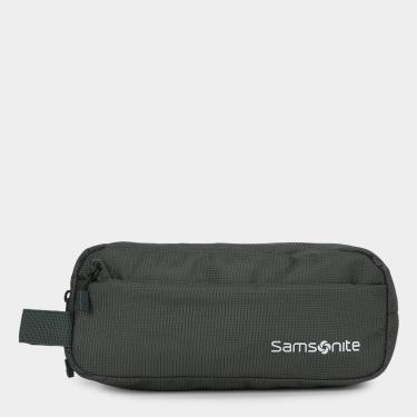 Imagem de Estojo Samsonite Reformation Orys-Unissex