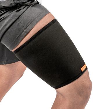 Imagem de Coxal Hidolight Elástico Neoprene