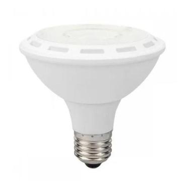 Imagem de Lâmpada Led Par 30 9w 6500k Bivolt - Taschibra