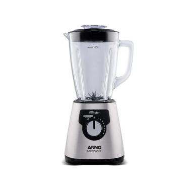 Imagem de Liquidificador Arno Ultraforce com 08 Velocidades e Jarra de 2,2 Litros - LN92
