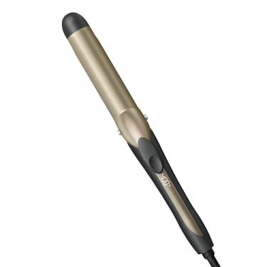 Imagem de INFINITIPRO por CONAIR Tourmaline Ceramic 1 1/4" Curling Iron