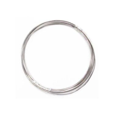 Imagem de Fio De Niquel Cromo Bs 21 Para Pirografo Palante