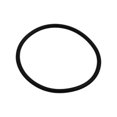 Imagem de VEDACAO MOTOR LAVAGEM LAVA LOUCAS ELECTROLUX LE08B LV08B LL08B ORIG - A08368001