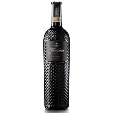 Imagem de VINHO FREIXENET CHIANTI TINTO 750ML