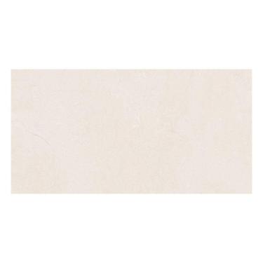 Imagem de Azulejo Cejatel Imperial Lux - 31x59 A