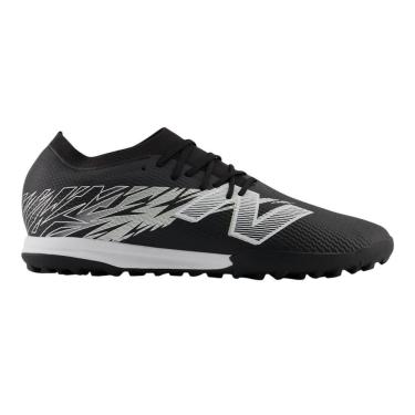 Imagem de Chuteira Society New Balance Furon Team TF V8