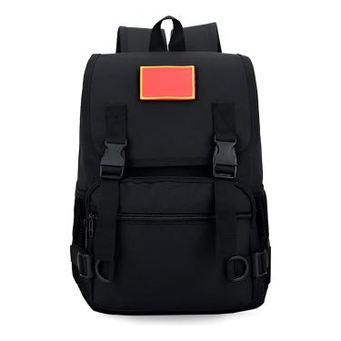 Imagem de Mochila Esportiva Cargueira Impermeável 25 Litros Tática Modelo:M5
