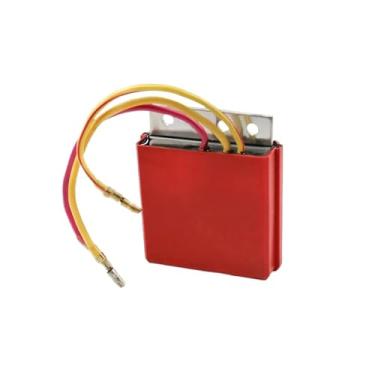 Imagem de Tensão do retificador do regulador adequada para 4060087 4060193