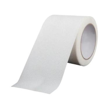 Imagem de Protetor De Borda De Porta De Carro Universal 5M/10M PEVA Filme Anti-R