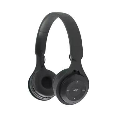 Imagem de Fones De Ouvido Bluetooth 5.0 Sem Fio Macarone Y08 Para Jogos Com Micr