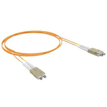 Imagem de Cordao Duplex Sohoplus Lc Upcom Lc Upc Cog 33090009