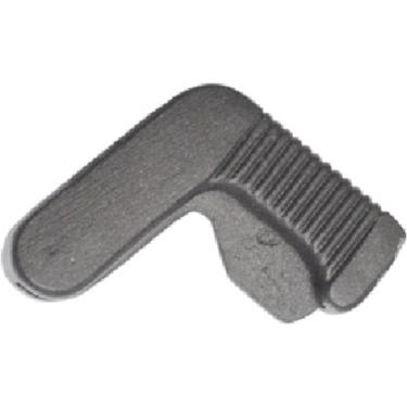 Imagem de Trinco Quebra-Vento Ld Chevy 500 Marajó Monza Chevettte