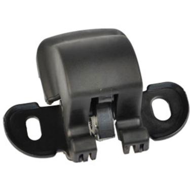 Imagem de Fechadura Superior Central Porta Traseira Baú Kangoo Após 00