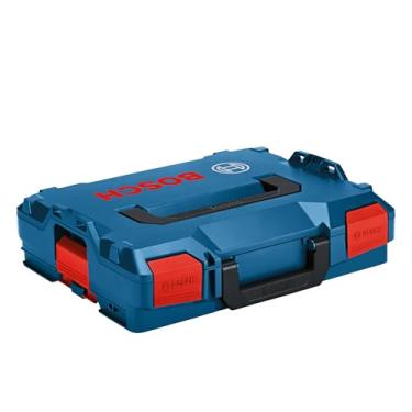 Imagem de Bosch Maleta de Transporte L-BOXX 102 sistema de malas