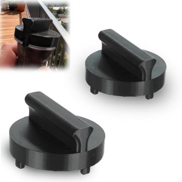 Imagem de Ignalu Para luz de piscina Pentair, para ferramenta de remoção e instalação de luz LED GloBrite, compatível com Pentair GloBrite luz LED colorida para piscina para fácil reparo e manutenção (pacote