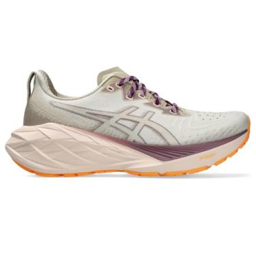 Imagem de Tênis de corrida ASICS NOVABLAST 4, Feminino, 34