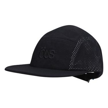 Imagem de Boné Aba Reta Öus Fili Masculino-Unissex