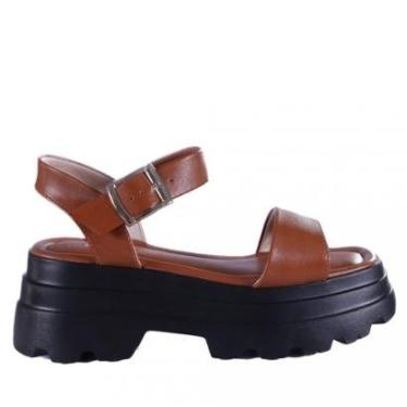 Imagem de Sandália Ramarim Feminino Tratorado 25-42202-Feminino