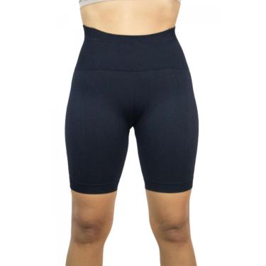 Imagem de BERMUDA LUPO BASIC FIT - FEMININA-Feminino