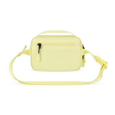 Imagem de Sherpani Hyk Hip Pack, Sol