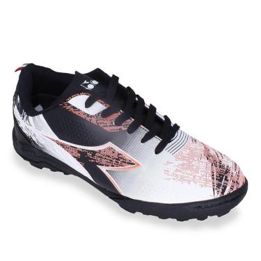 Imagem de Chuteira Society Diadora Agilitá-Masculino