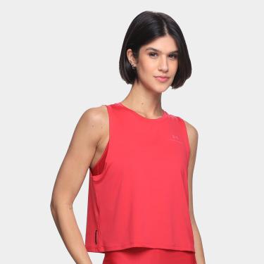 Imagem de Regata Under Armour Vanish Energy Crop Feminina-Feminino