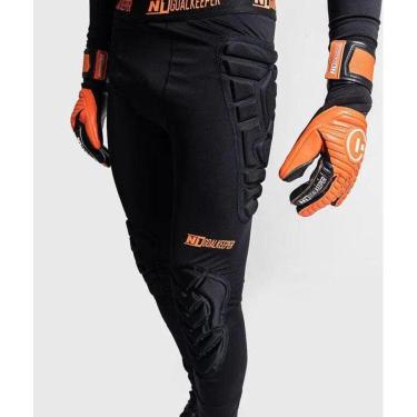 Imagem de Calça Térmica Adulto N1 PROTEK com Proteções-Masculino