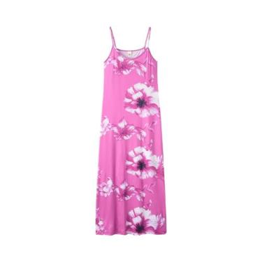 Imagem de Verão quente AmazoneBayNew roupas femininas sexy corte baixo impresso 